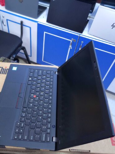 Lenovo