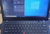 Lenovo