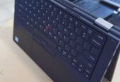 ThinkPad Lenovo yoga 370,
