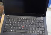 Lenovo