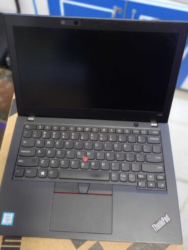Lenovo