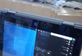 Laptops