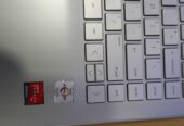 Laptops