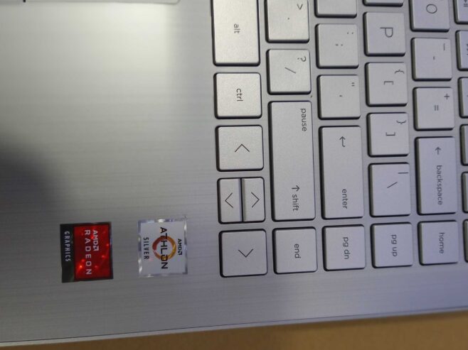 Laptops