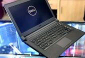 Dell latitude 3340