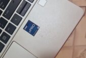 HP ELITEBOOK G7