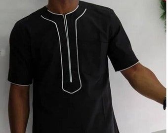 African suits normal suit’s and all types of uniforms