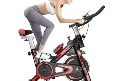 Home Exercise Bikes