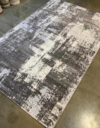 spk carpets center