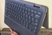 Dell latitude 3189