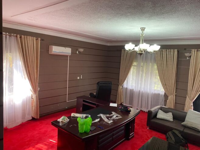 Soft carpets