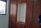 #2Bedroomed Apartments for #Rent at #900k ugx monthly