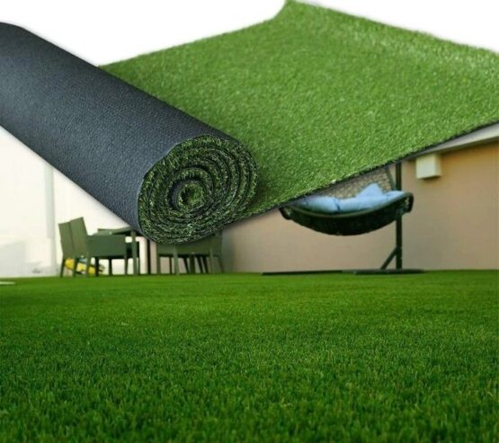 Artificial grass carpets