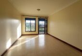 #2Bedroomed Apartments for #Rent in #Naalya at #900k ugx monthly