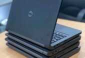 Dell latitude 3150