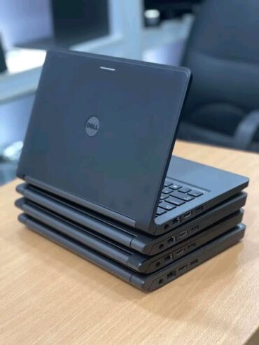 Dell latitude 3150