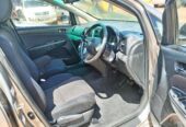 TOYOTA WISH…ON SALE NOW…. I WANT MONEY NOW….