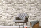 3D wallpapers