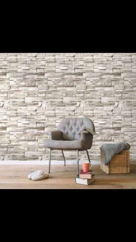 3D wallpapers