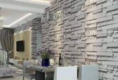 3D wallpapers