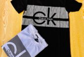 Unisex t-shirts