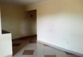 Double roomed houses for #Rent in #Kyaliwajjala at #530k ugx monthly .