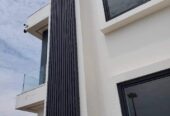 House For Sale In Munyonyo