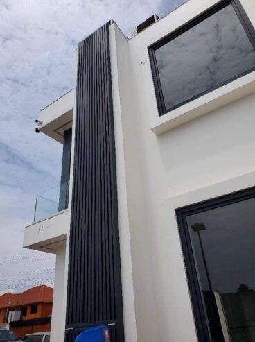House For Sale In Munyonyo