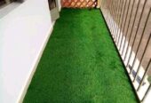 Grass carpets square meter 55k