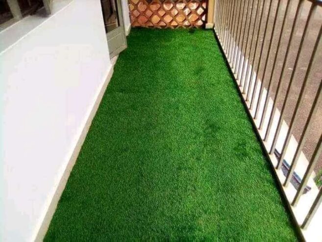 Grass carpets square meter 55k
