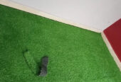 spk artificial tuffs