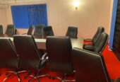 Wall to Wall woollen carpets