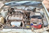 TOYOTA PREMIO…ON SALE NOW…. I WANT MONEY NOW NOW….