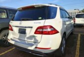 ML BEZS BLUETECH…. MODEL 2015…. ON SALE NOW……. I WANT MONEY NOW NOW BLAND MEW….