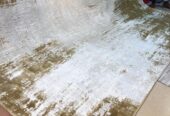 spk carpets center