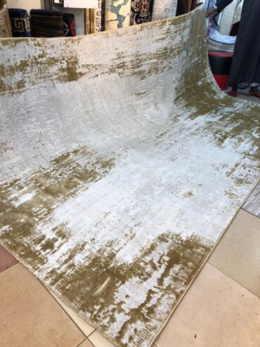 spk carpets center