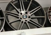 CAR SPORTS RIMS…ON SALE NOW….. I WANT MONEY NOW….. ALL SIZES AVAILABLE NOW IN STOCK….
