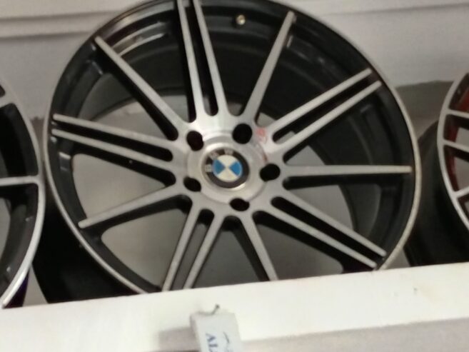 CAR SPORTS RIMS…ON SALE NOW….. I WANT MONEY NOW….. ALL SIZES AVAILABLE NOW IN STOCK….