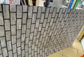 3D wallpapers