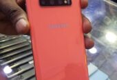 Samsung Galaxy S10+
