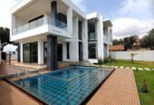 House For Sale In Munyonyo