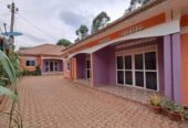 #2bedrooms houses for #Rent in #Kulabilo