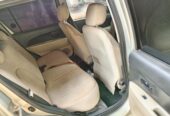 TOYOTA PASSO… ON SALE NOW… MODEL 2008….. I WANT MONEY NOW NOW….