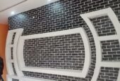 3D wallpapers