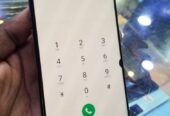 Samsung Galaxy S10+