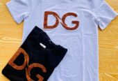 Unisex t-shirts