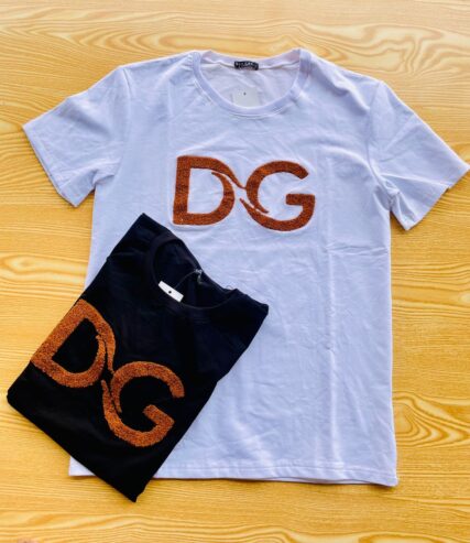 Unisex t-shirts