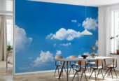 3D wallpapers