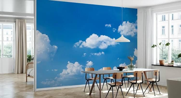 3D wallpapers