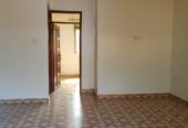 Double roomed houses for #Rent in #Kira at #400k ugx monthly .